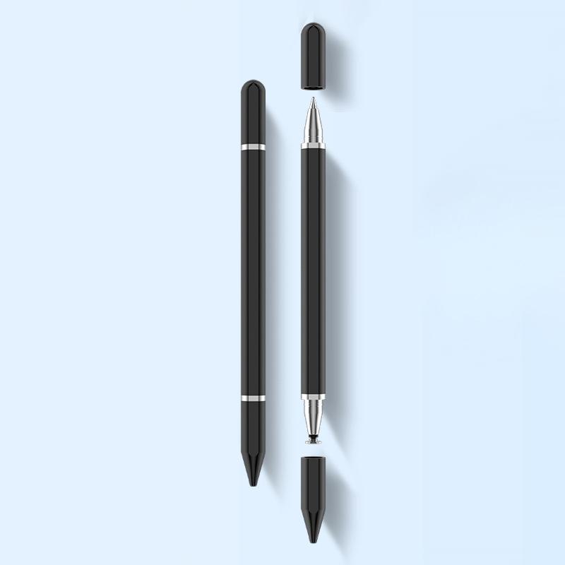 Pen For Tablet Capacitive Touch Pencil Universal Android Phone Drawing Screen Pencil Touch Pen