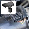 X AUTOHAUX MAF Датчик массового расхода воздуха 22204-0C010 22204-75010 Подходит для Toyota Tacoma 1997-2004 Подходит для Toyota 4Runner 1997-2000