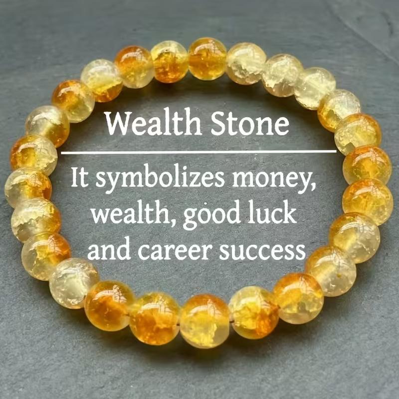 Богемный браслет для женщин, нанизанные эластичные браслеты, многоцветные, бохо, красочные, бисерные украшения для женщин, браслеты в стиле хиппи, изящные украшения