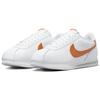 Nike Кроссовки Cortez White Campfire Orange DM4044-102