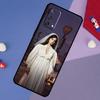 Чехол Lana Del Rey для Oppo A5 Pro A6 A57 A17 A78 A54 A74 A94 A76 A16 A96 A18 A40 A60 A80 A38 A58 A98 A15