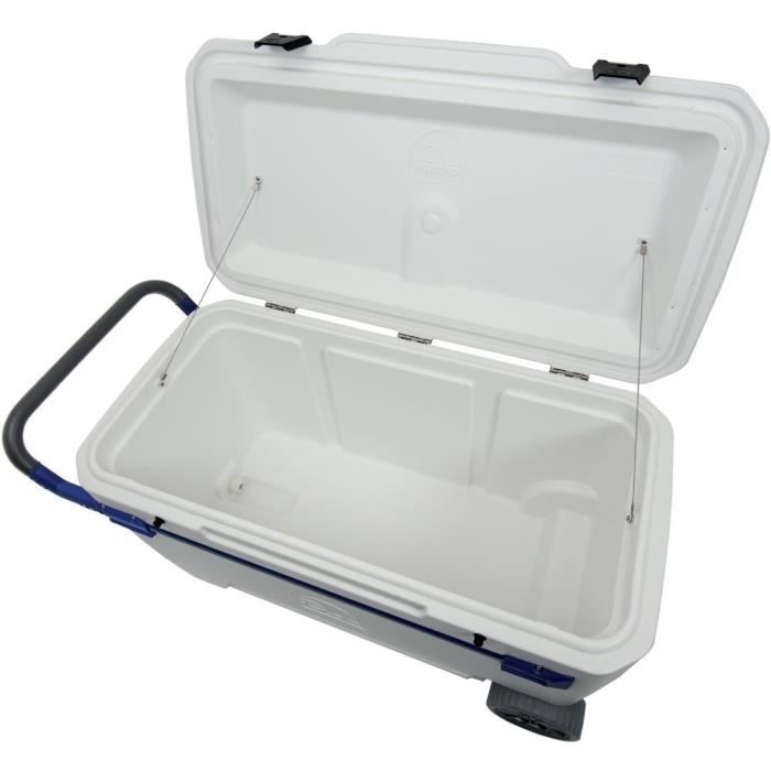 HOLTS Radiator Descaler - 250 Ml