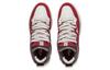 Li Ning Wave PRO Special Story Edition Slip Resistant Cushioning Abrasion Resistant Low top Skateboard Shoes Women's AECU002-1