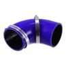 Silicone Hose, Air , Air Hose, Intake Hose, Silicone Pipe, Radiator Hose, Inner