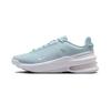 Кроссовки для бега Air Zoom Upturn SC Женские IB2764-400 Размер