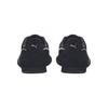 Puma Bella V2 Низкие Повседневные Кроссовки Женские Черные 406795-01