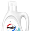 Walch 3X Концентрированный Антибактериальный Стиральный Порошок