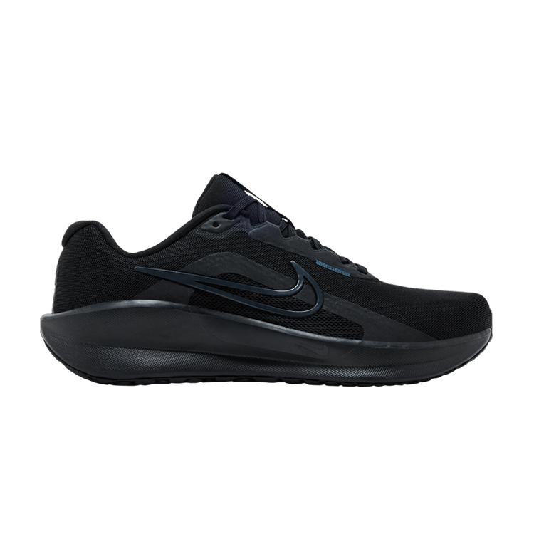 Men's Sneakers Nike Downshifter 13 Extra Wide 'Anthracite Wolf Grey'
