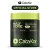 Cata-Kor 500 мг - Добавка NAD+ для поддержки молодости кожи, энергии и концентрации - 60 шт.