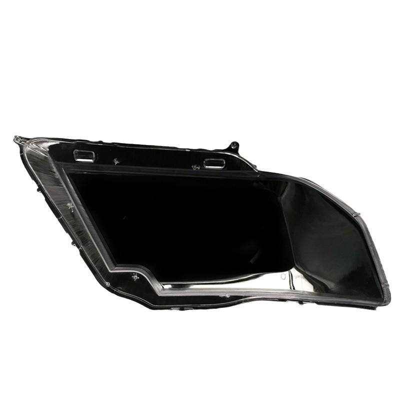 Changan Star 9 Front Headlight and Combination Light Cover