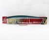 DUO Tide Minnow Flyer Slim 200 Тонущая приманка AFA0830 (3365)
