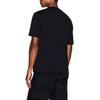 ARMANI EXCHANGEAE T Shirt Men's XM001451-AF10356-MC303