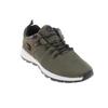 Mens Sprint Trekker Low Trainers