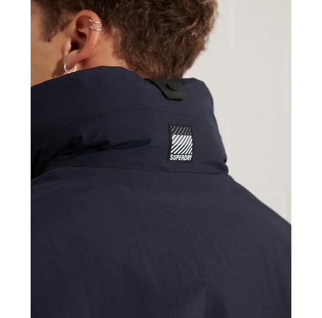 Superdry Hurricane куртка