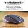 Logitech Беспроводная мышь MX Anywhere 3S