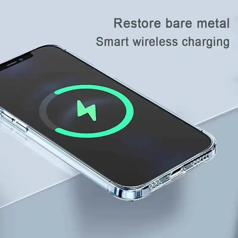 Чехол для телефона с пейзажем для Xiaomi POCO X6 X7 X5 Pro X3 NFC F3 F5 F6 F7 Ultra M5S C65 M7 M6 Pro 4G 5G 14T 13T 12T 11T 14 11 Lite 5G