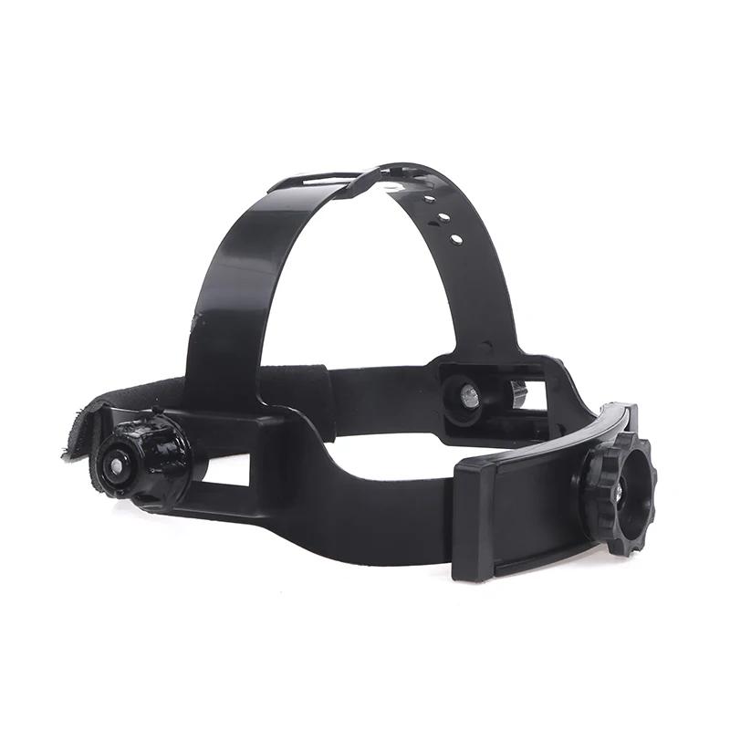 1 шт. защитный шлем для садового триммера с защитной маской на все лицо для защиты кустореза при лесозаготовке