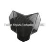 Yamaha MT10 Carbon Fiber Windshield Panel Motorcycle Accessories (Fairing 2016-18)