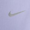 Nike Мужская водонепроницаемая дышащая куртка для бега Stride с капюшоном, тканая, куртки IF2368-506