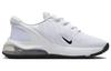 Nike Air Max 270 GO GS 'Белый Черный' DV1968-103