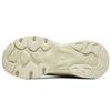 Skechers DLites 3.0 'White Beige' Women's 896008-NAT