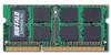 BUFFALO 204Pin DDR3 SDRAM 4GB PC3-12800 S.O.DIMM D3N1600-4G