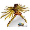 L Акриловая панель Saint Seiya Высота 26 см Сейя