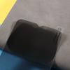 Для Samsung Galaxy A07 4G/A06 4G/A06 5G Защитное стекло с защитой от шпионажа Защитная пленка для экрана Защита от царапин Полное покрытие экрана