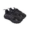 adidas SHADOW FEVER Амортизирующие Нескользящие Термо Chunky Кроссовки Унисекс KJ1214