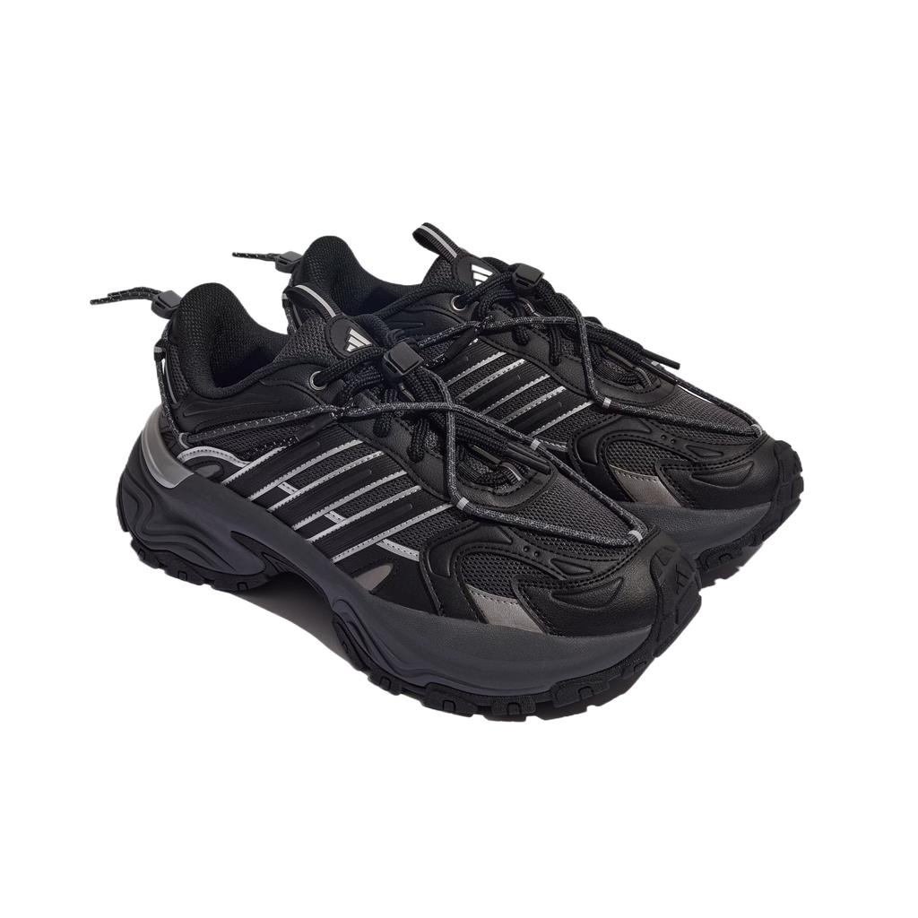 adidas SHADOW FEVER Амортизирующие Нескользящие Термо Chunky Кроссовки Унисекс KJ1214
