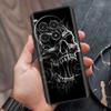 Для Oneplus ACE 3 Pro Чехол Мягкий Силиконовый Чехол Oneplus ACE 3 Pro 3v Чехол ТПУ Защитный Чехол Чехол для Телефона Oneplus ACE 3 Pro Чехол