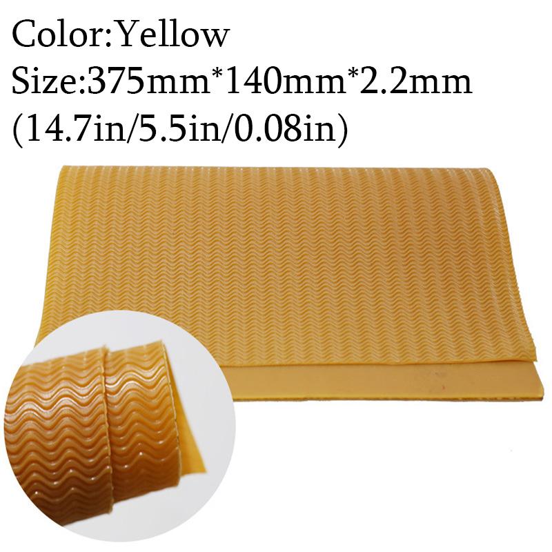 Резиновые подошвы для обуви Ремонт Подошва Износостойкие Нескользящие Наклейки Обувь Противоскользящая Наклейка Носимая Обувь Сменные Накладки Заплатка