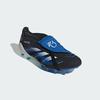 JR1753 Джуд Беллингем adidas Predator Elite FT AG Черный (Мужской)