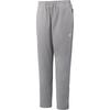 Длинные брюки Jogger Pants Серый M (010)
