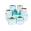 IceYu BY-7036 Thermal Label Paper