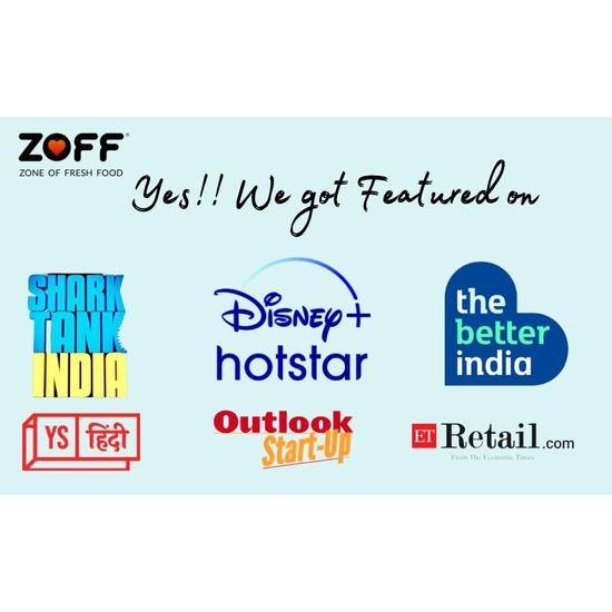 ZOFF Poppy Seeds | Posta | Khus Khus | Indian Posto Dana | Khas Khas | Net Weight 250g