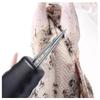 Chicken Duck Goose Automatic Hair Removal Device For Poultry Processing