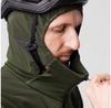 Куртка Salewa Agner Polarlite M HD