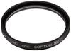 Kenko MC Pro Softon 28mm Lens Filter for Soft Focusing Effects 053898 [B]
