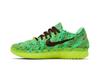 Nike Да 3 EP 'Жуткий сезон'