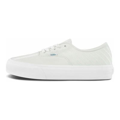 Аутентичные кроссовки унисекс VLT LX Stealth White True-White VN0A4CS49HB