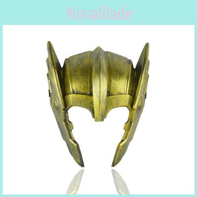 Праздничная атрибутика – Маски для вечеринок