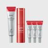 Ten Revolution Eye Cream 35ml + Eye Stick 10g + (GIFT) Eye Cream 7mlx3