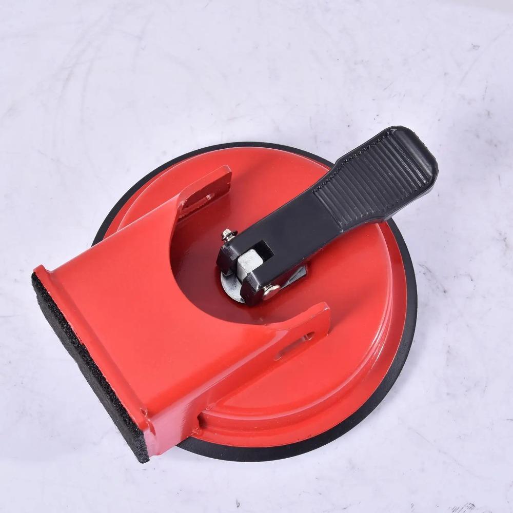 Suction Cup Floor Tile Installation Tool Powerful Universal Flooring Slat Grabber Floor Repair Tool Kit