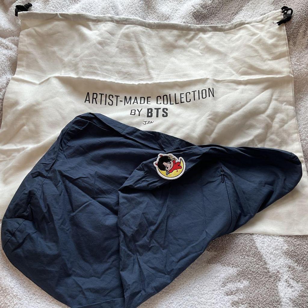 [Б/У] Последнее снижение цены BTS Jin Kim Seokjin КОЛЛЕКЦИЯ, СДЕЛАННАЯ АРТИСТОМ