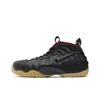 Foamposite Pro 624041-004