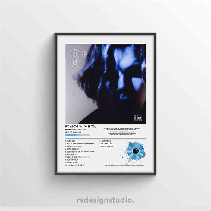 Поп-группа певица Tame Impala постеры Currents музыкальная обложка альбома эстетические картины для комнаты холст живопись искусство домашний декор стен