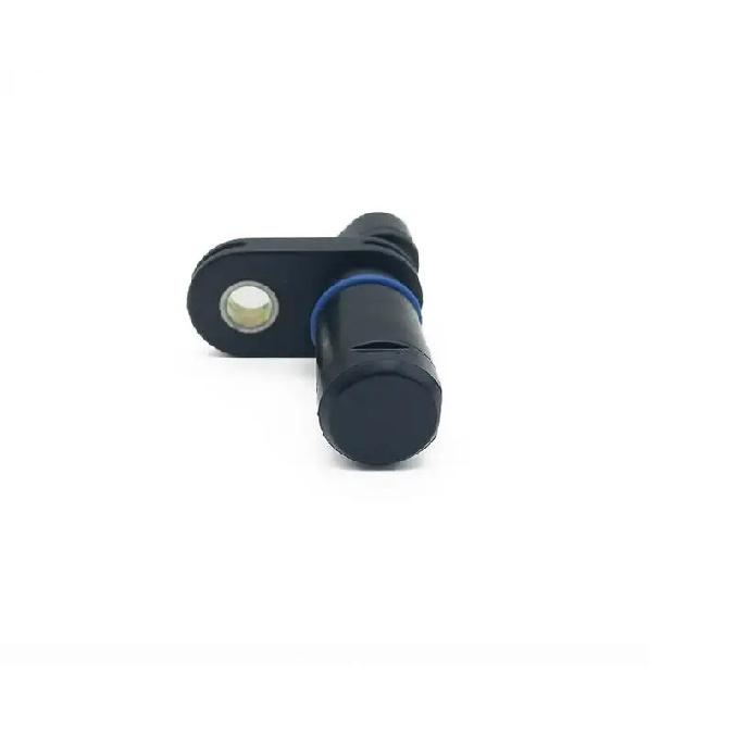 Vehicle Speed Sensor Repalce OEM # 74402-05B 7440205B 74402-05A 74402-05 for Harley Davidson Softail Touring Sportster Dyna