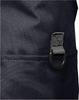 Рюкзак с застежкой (р)