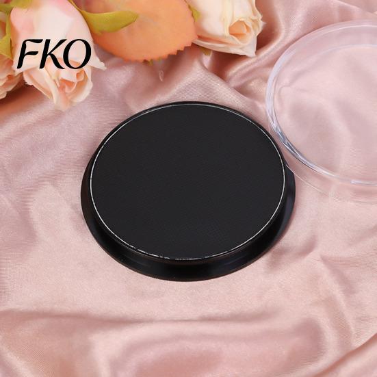 Body Face Paint Water Soluble Pigment, Highly Pigmented Watercolor Paint, Box for Halloween Christmas Cosplay Costume Party, Stage Makeup Skin